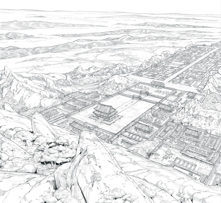  DESIGN INSPIRATION_ SKETCH