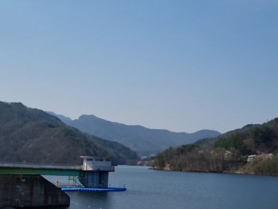 달방골 사진 1