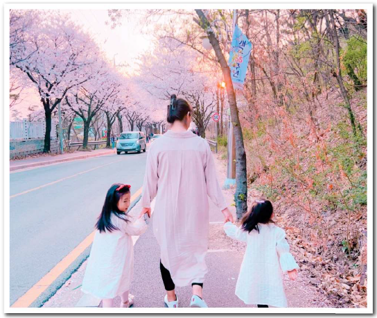 4월 봄철, 꽃 나들이 안전의식 안부를 묻다 4월 봄철, 꽃 나들이 안전의식 안부를 묻다