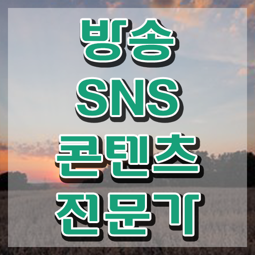  콘텐츠 마케터 포트폴리오 , 방송sns콘텐츠전문가 자격증 독학으로 준비한 방법 , 연봉, 취업정보