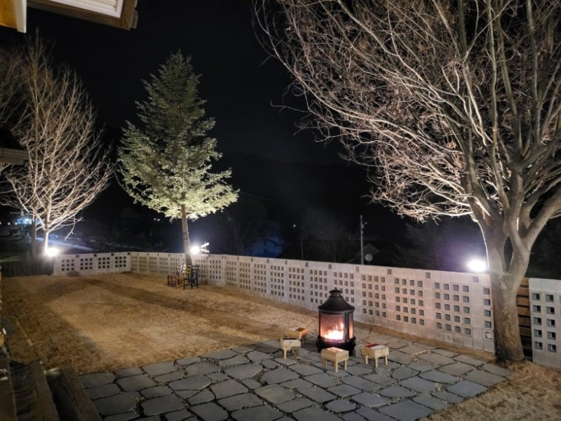 사진 3