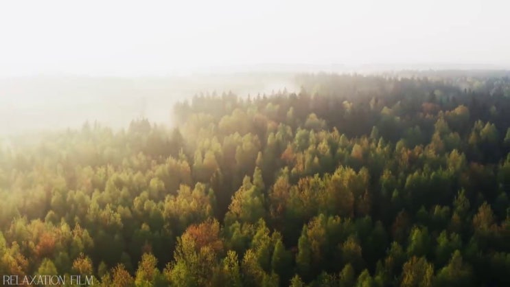  전기철도산업기사 필기시간 전기철도산업기사 자격요건 고졸인데 학은제로 반 년만에 완성한 과정