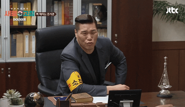 <b>이혼숙려캠프</b> 새로고침 2회 팩트폭격기 <b>서장훈</b>, 인간개조... 
