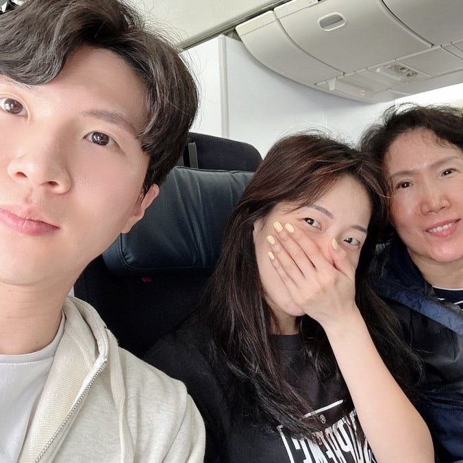  퇴사 33일차 뮌헨에서 인천으로, 샤를드골공항CDG 경유, EU 유럽 택스리펀 꼭 필수 확인