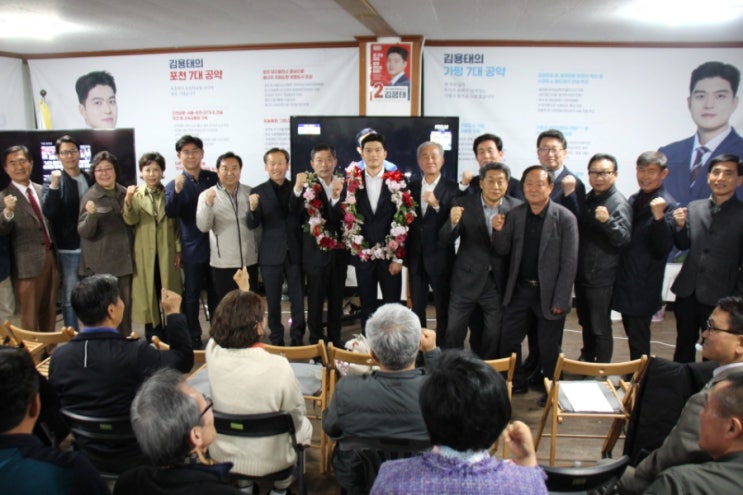  감사합니다!