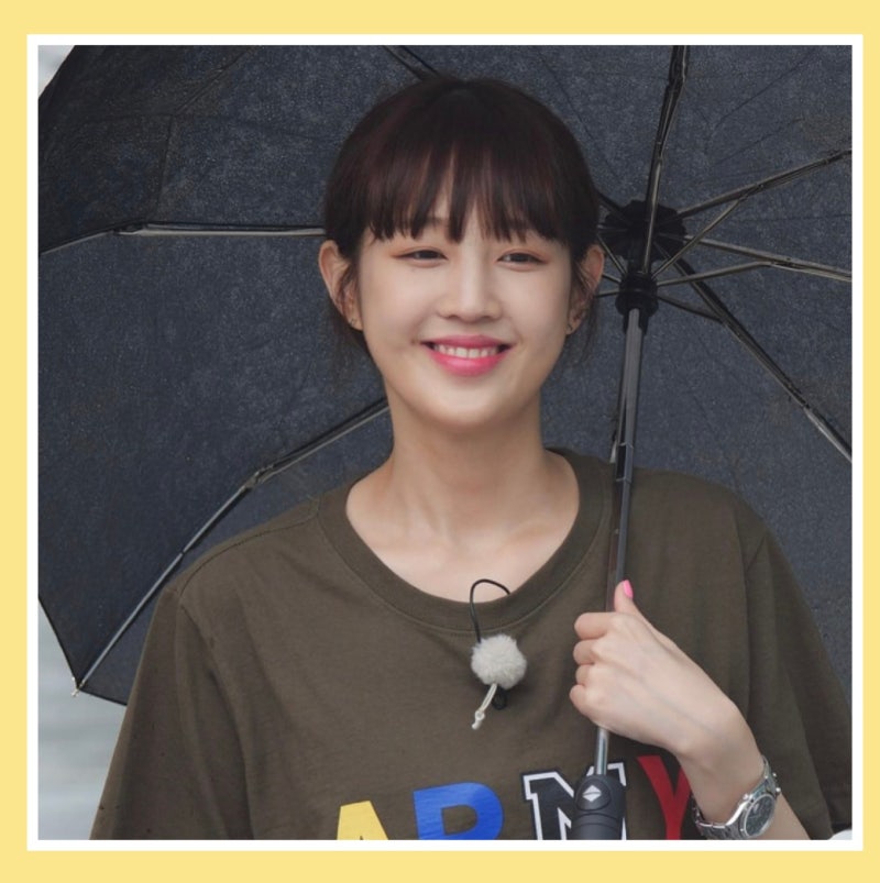 '슈퍼스타 K2' 출신 가수 박보람 지인 집에서 술자리 중 쓰러져 사망 소속사 갑작스럽게 떠나.....