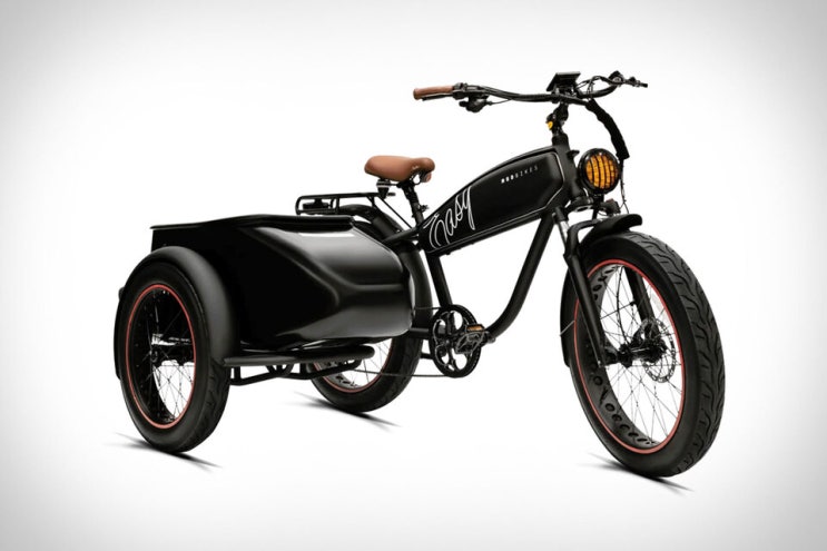  DESIGN INSPIRATION_ TRANSPORTATION DESIGN
