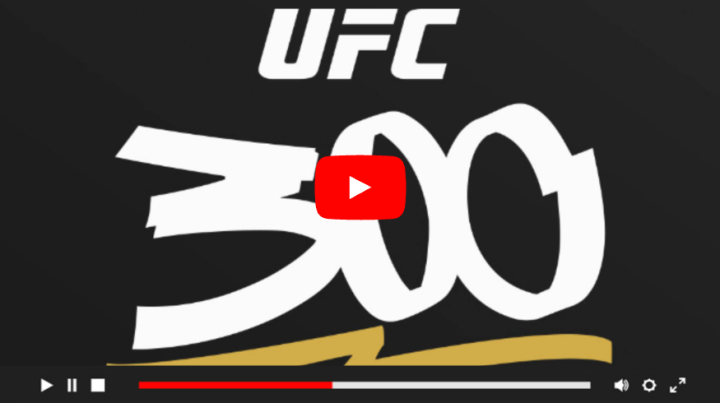 UFC 300 중계 페레이라 힐 챔피언 헤비급 타이틀전 경기 날짜 선수 분석 랭킹 하이라이트