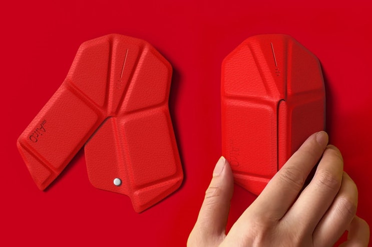  DESIGN INSPIRATION_PRODUCT DESIGN