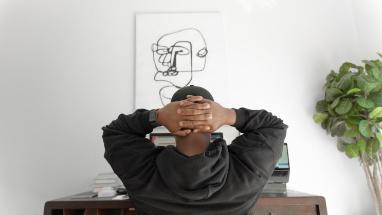  같은 사장 다른 가게, 주휴수당 받을 수 있을까?