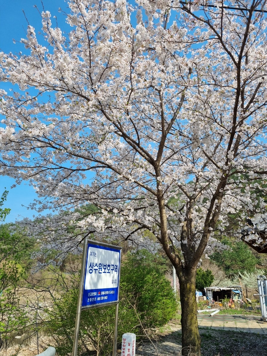 달방골 사진 3