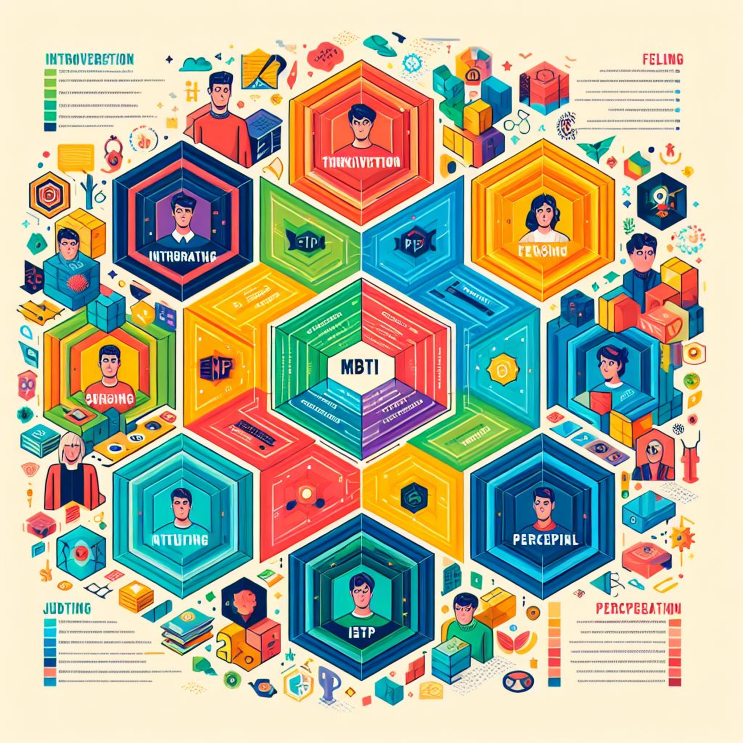 MBTI-N은 무엇이며, MBTI와 MBTI-N의 차이점은 무엇인가요? MBTI-N은 무엇이며, MBTI와 MBTI-N의 차이점은 무엇인가요?