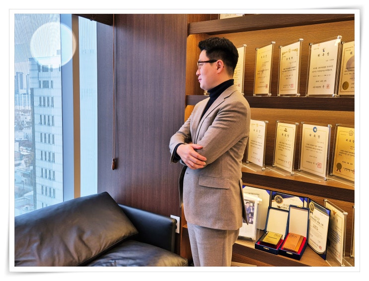 <b>청소년</b><b>도박</b>, 불법<b>온라인도박</b> 경찰조사 연락 받았다면