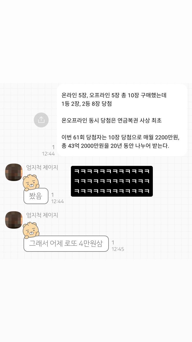 231112-231225 블로그 정상영업 합니다.(폐허짤) : 네이버 블로그
