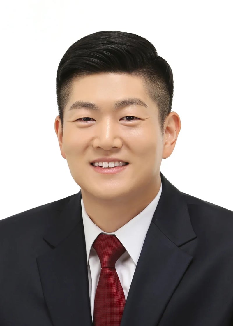 서울 도봉갑 김재섭 당선 안귀령 낙선 프로필