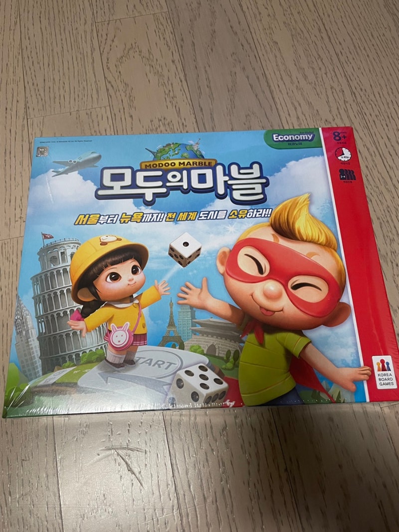 astro boy | 3D 모델 | Creality Cloud, image size:800x1067