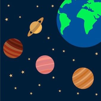  과학 관한 명언(A famous saying about science)