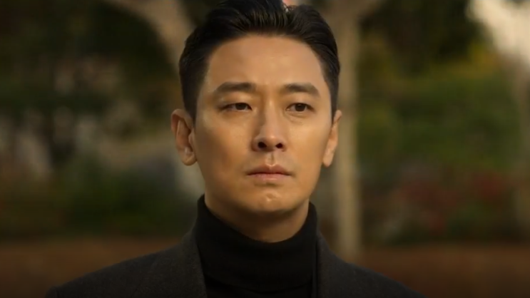  디즈니플러스 지배종 출연진 몇부작 윤자유 우채운