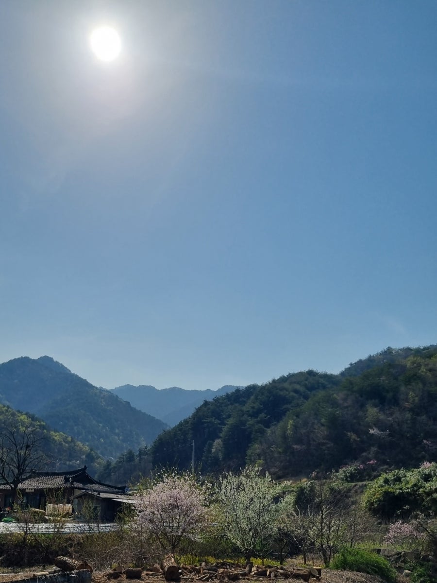 달방골 사진 4
