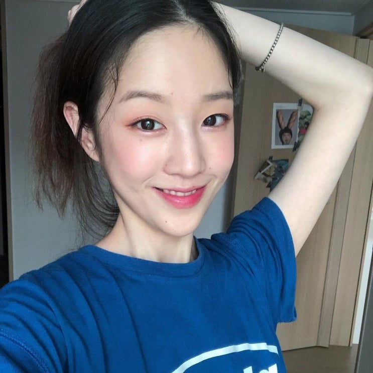 박보람 나이 가수 슈스케 프로필 사망 근황 결혼 남자친구 가족 고향