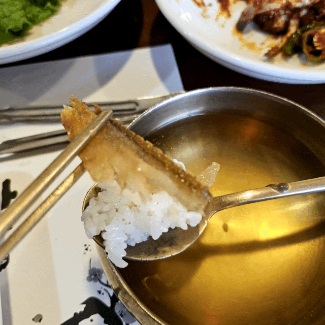순천 밥집 가족들과 가기 좋은 순천 한식 맛집 순천 한정식 명궁관