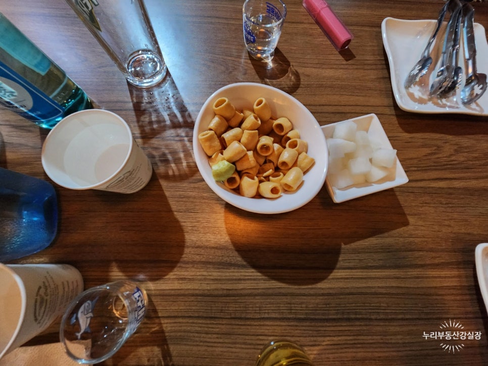 BHC치킨 토곡중앙점 사진 5