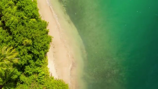  조경산업기사 조건 조경산업기사 자격요건 조건이 안되도 혼자서 독학으로 반 년만에 끝낼수 있었던 노하우