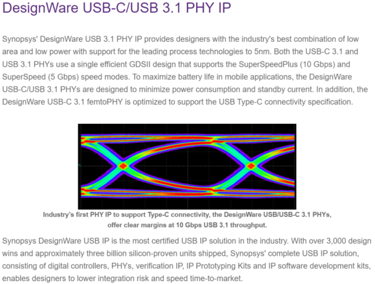  Eye Diagram이란? #eyediagram #VLSI #PI #SI