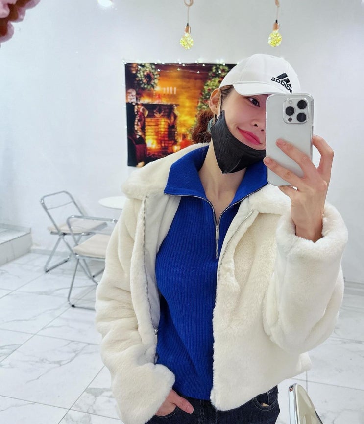"변제 거의 끝나가" 티아라 아름, 11일만 SNS 복귀→계정 삭제 후 다시 복구 "변제 거의 끝나가" 티아라 아름, 11일만 SNS 복귀→계정 삭제 후 다시 복구