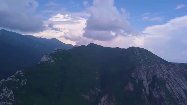  통신선로산업기사 학점 통신선로산업기사 시험자격 학력 경력 조건이 안되는데 인강만 듣고 독학으로 빠르게 달성시킨 과정
