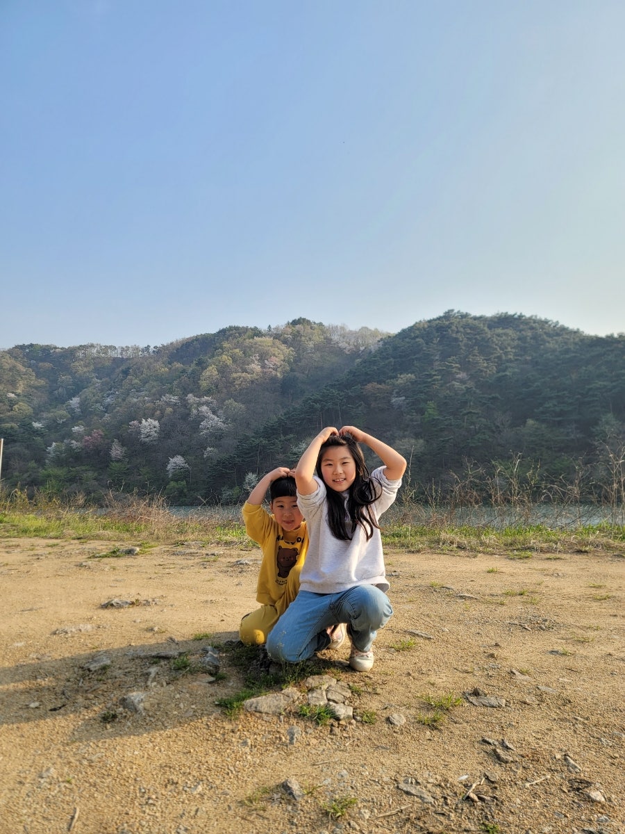 정읍달빛펜션 사진 2