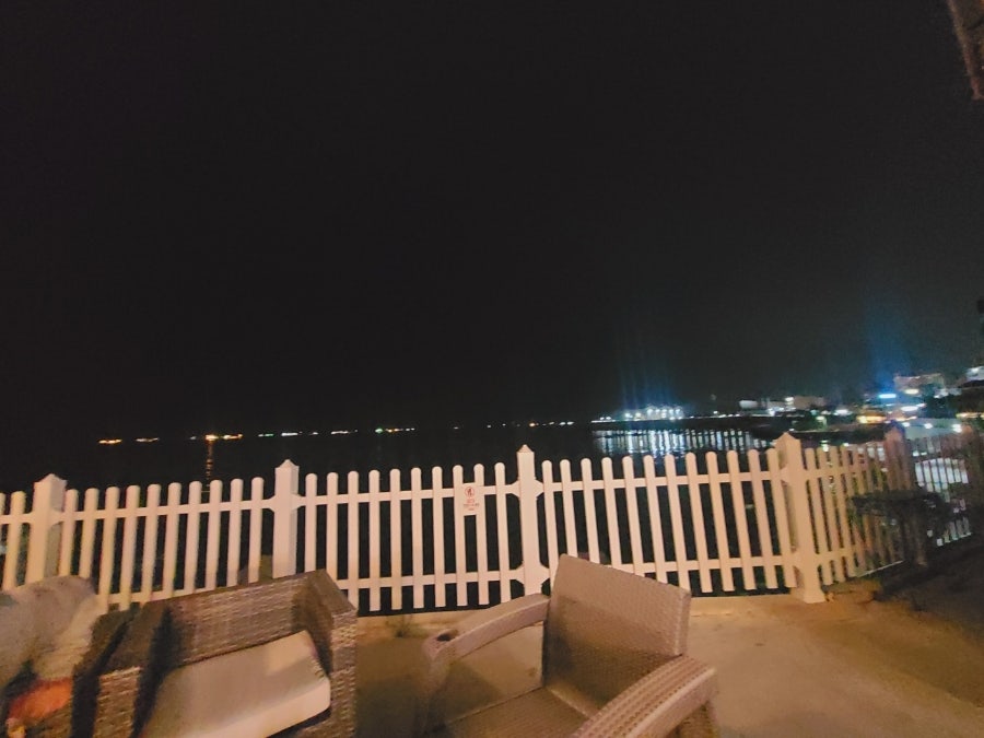 라플라야 사진 2
