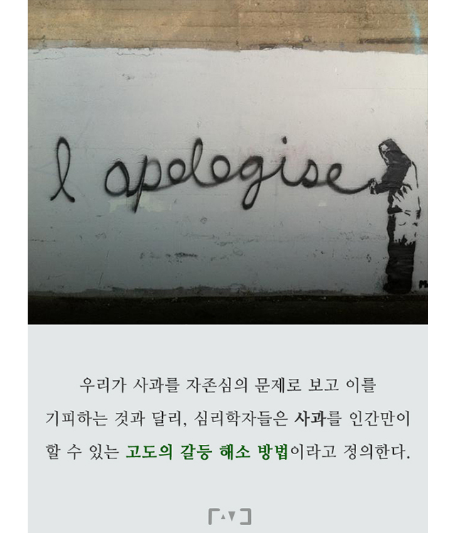 사과의 기술