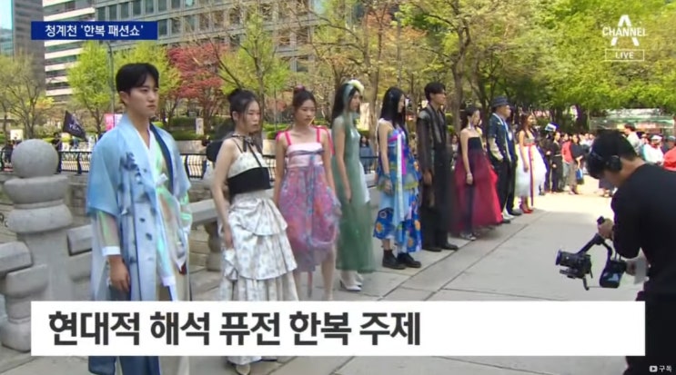 토네이도! 카자흐스탄 홍수! <b>오타니</b> 도박혐의 없고 피해자!