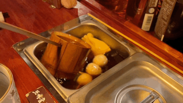  신도림역 가성비 술집 신도림역 오뎅바 철길부산집 신도림푸르지오점