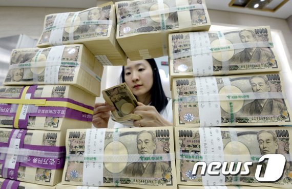 "더 받지만 더 내야" 日, 국민연금 납부기간 40→45년 "더 받지만 더 내야" 日, 국민연금 납부기간 40→45년