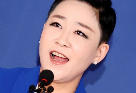 <b>국회</b>의원 김재원 리아 프로필 노래 가수 등(ft. <b>조국혁신당</b>... 