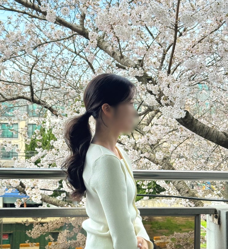  제주 웨딩스냅 드레스,헤어메이크업 '포레스트랩(forestlab)' 후기