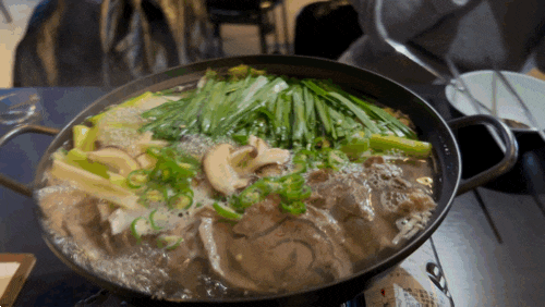 공릉 감성 담은 안주 맛있는 술집 | 달림