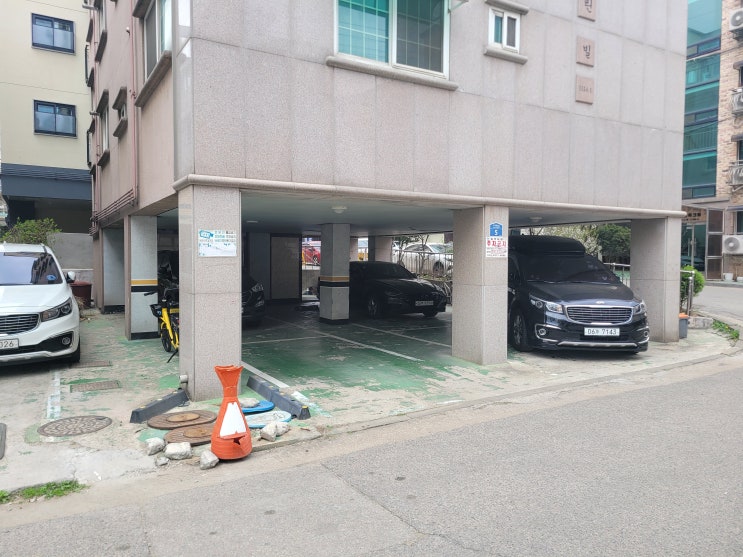  빌라 공동 하수구 배관 세척 고압 스케일링 청소 AS 2년 보장 서울 인천