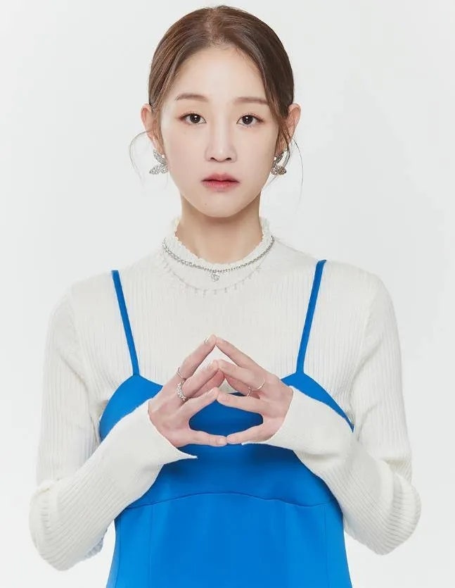 가수 박보람 사망
