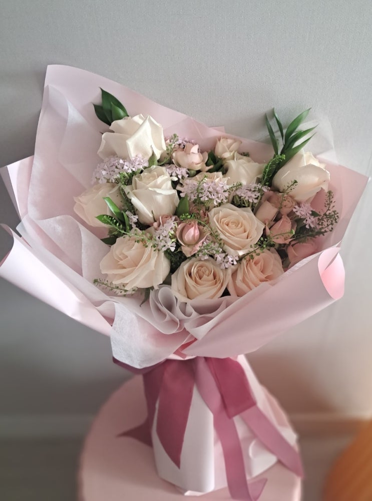 용산꽃집 _ 일상다반화 꽃다발 서울꽃배달 꽃집 용산꽃집 _ 일상다반화 꽃다발 서울꽃배달 꽃집