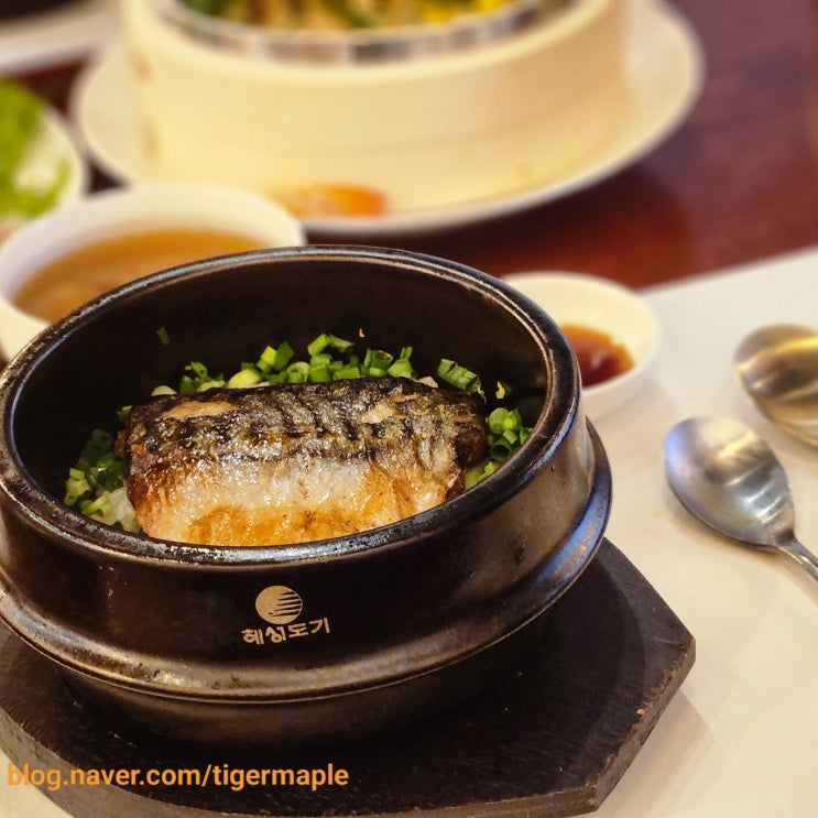 홍대 한식 | 더담 서울 마포구 가성비 한정식 코스요리 다이닝 추천 홍대 한식 | 더담 서울 마포구 가성비 한정식 코스요리 다이닝 추천