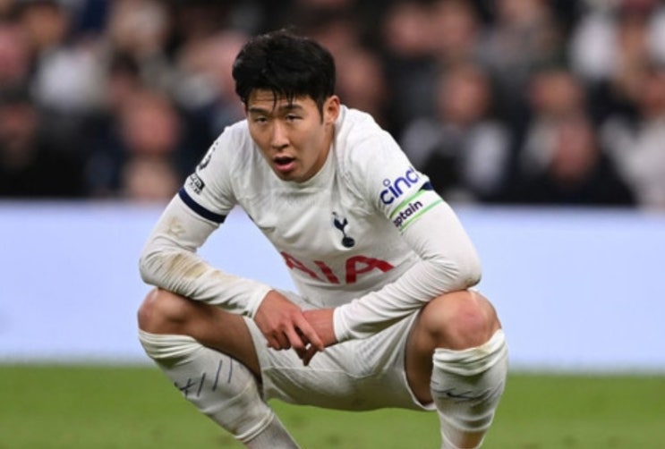 2023-24시즌 EPL 프리미어리그 33라운드 뉴캐슬 토트넘 브렌트퍼(브렌트포드FC) 셰필드U 번리 브라이턴 2023-24시즌 EPL 프리미어리그 33라운드 뉴캐슬 토트넘 브렌트퍼(브렌트포드FC) 셰필드U 번리 브라이턴