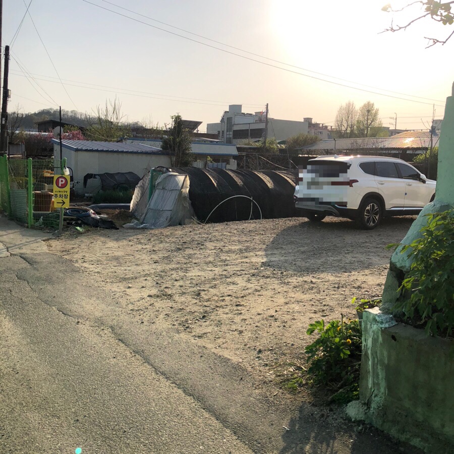 옛날돼지국밥 사진 5