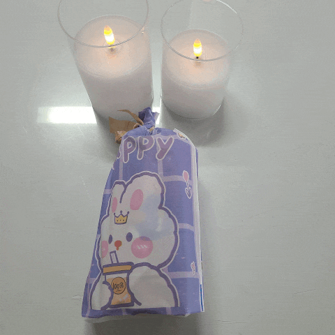  일주일 요일별 휴대용 약통 알약케이스 영양제 보관함 따끈따끈한 내돈내산 구매후기 함 올려볼랍니다~~