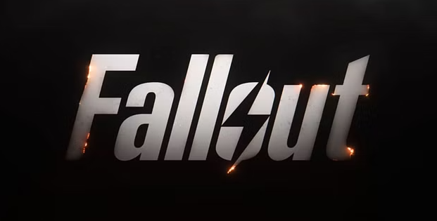  미드 <폴아웃 Fallout> 시즌1 스포 잔뜩 들어간 후기