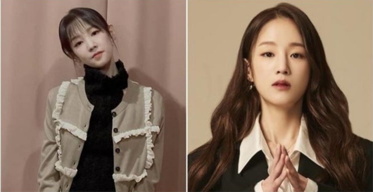 &lt;연예가핫이슈&gt; '슈퍼스타 K2' 가수 박보람, 지인들과 술 마시다 화장실서 쓰러져 숨져