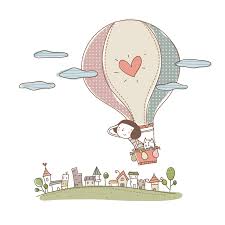  더 큰 행복(Greater happiness)