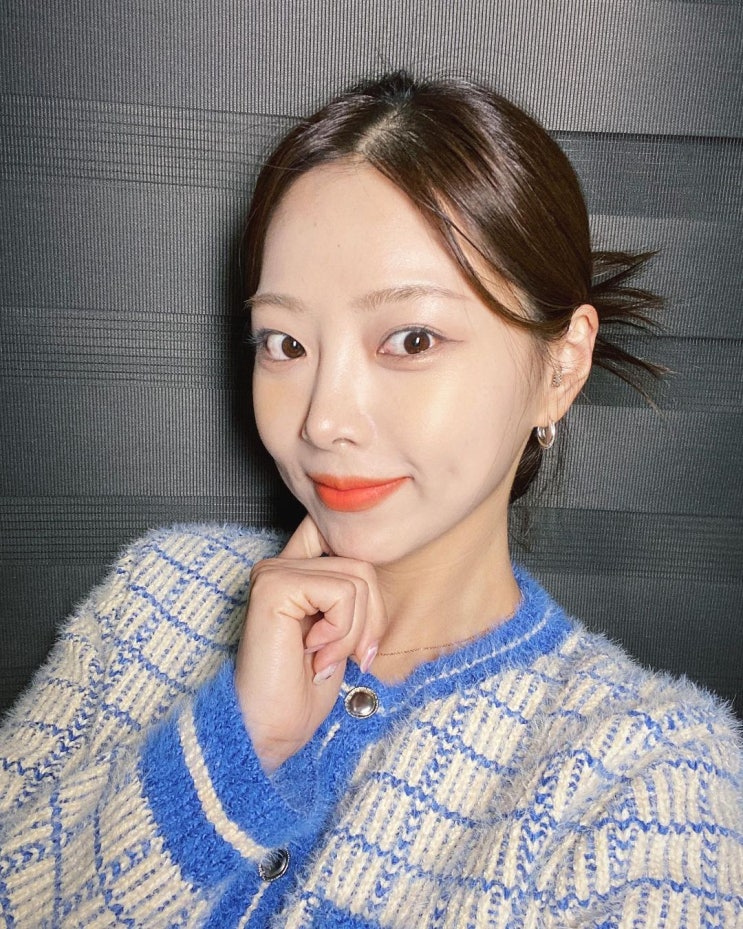 '파혼설' 김슬기유현철, 재혼 가능할까?...딸기코 되도록 눈물 펑펑 '파혼설' 김슬기유현철, 재혼 가능할까?...딸기코 되도록 눈물 펑펑